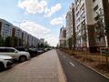 3-комнатная квартира · 85.1 м² · 2/17 этаж, проспект Бауыржана Мамышулы 15а за 44.5 млн ₸ в Астане, Алматы р-н — фото 33