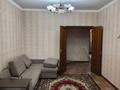 3-комнатная квартира, 79 м², 1/5 этаж, Карасу за 32.5 млн 〒 в Шымкенте, Аль-Фарабийский р-н — фото 15