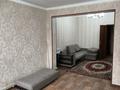 3-комнатная квартира, 79 м², 1/5 этаж, Карасу за 32.5 млн 〒 в Шымкенте, Аль-Фарабийский р-н — фото 16