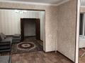 3-комнатная квартира, 79 м², 1/5 этаж, Карасу за 32.5 млн 〒 в Шымкенте, Аль-Фарабийский р-н — фото 18