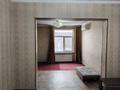 3-комнатная квартира, 79 м², 1/5 этаж, Карасу за 32.5 млн 〒 в Шымкенте, Аль-Фарабийский р-н — фото 21