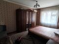 3-комнатная квартира, 79 м², 1/5 этаж, Карасу за 32.5 млн 〒 в Шымкенте, Аль-Фарабийский р-н — фото 8