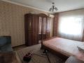 3-комнатная квартира, 79 м², 1/5 этаж, Карасу за 32.5 млн 〒 в Шымкенте, Аль-Фарабийский р-н — фото 9