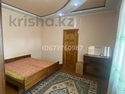 1-комнатная квартира · 30 м² · 1/1 этаж, мкр Северо-Запад 542 за 100 000 ₸ в Шымкенте, Абайский р-н