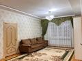 Часть дома · 4 комнаты · 152 м² · 10 сот., мкр Игилик 63 за 63 млн ₸ в Шымкенте, Абайский р-н — фото 17