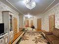 Часть дома · 4 комнаты · 152 м² · 10 сот., мкр Игилик 63 за 63 млн ₸ в Шымкенте, Абайский р-н — фото 18