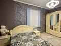 Часть дома · 4 комнаты · 152 м² · 10 сот., мкр Игилик 63 за 63 млн ₸ в Шымкенте, Абайский р-н — фото 19