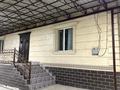 Часть дома · 4 комнаты · 152 м² · 10 сот., мкр Игилик 63 за 63 млн ₸ в Шымкенте, Абайский р-н — фото 2