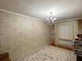Часть дома · 4 комнаты · 152 м² · 10 сот., мкр Игилик 63 за 63 млн ₸ в Шымкенте, Абайский р-н — фото 23