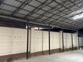 Часть дома · 4 комнаты · 152 м² · 10 сот., мкр Игилик 63 за 63 млн ₸ в Шымкенте, Абайский р-н — фото 6