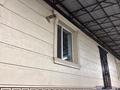 Часть дома · 4 комнаты · 152 м² · 10 сот., мкр Игилик 63 за 63 млн ₸ в Шымкенте, Абайский р-н — фото 8