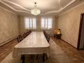 Отдельный дом · 5 комнат · 142 м² · 6 сот., Есей би 56 — Байзак батыр 3 переулок за 32 млн ₸ в Таразе — фото 6