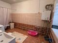 Отдельный дом · 5 комнат · 142 м² · 6 сот., Есей би 56 — Байзак батыр 3 переулок за 32 млн ₸ в Таразе — фото 7