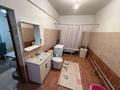 Отдельный дом · 5 комнат · 142 м² · 6 сот., Есей би 56 — Байзак батыр 3 переулок за 32 млн ₸ в Таразе — фото 8