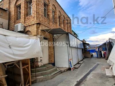 Магазины и бутики · 250 м² за 60 млн 〒 в Костанае