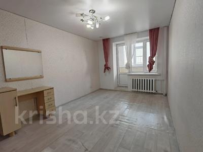 2-бөлмелі пәтер · 66.1 м² · 9/10 қабат, Алтын орда ш/а., улица Ораза Татеулы, , бағасы: 19.5 млн ₸ в Актобе, мкр. Алтын орда
