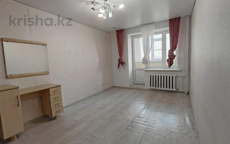 2-бөлмелі пәтер · 66.1 м² · 9/10 қабат, Алтын орда ш/а., улица Ораза Татеулы, , бағасы: 19.5 млн ₸ в Актобе, мкр. Алтын орда — фото 2