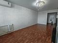 2-бөлмелі пәтер · 66.1 м² · 9/10 қабат, Алтын орда ш/а., улица Ораза Татеулы, , бағасы: 19.5 млн ₸ в Актобе, мкр. Алтын орда — фото 11