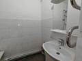 2-бөлмелі пәтер · 66.1 м² · 9/10 қабат, Алтын орда ш/а., улица Ораза Татеулы, , бағасы: 19.5 млн ₸ в Актобе, мкр. Алтын орда — фото 14