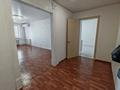 2-бөлмелі пәтер · 66.1 м² · 9/10 қабат, Алтын орда ш/а., улица Ораза Татеулы, , бағасы: 19.5 млн ₸ в Актобе, мкр. Алтын орда — фото 6