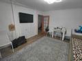 2-комнатная квартира · 51.6 м² · 2/5 этаж, Темирбаева 11 за 21.9 млн ₸ в Костанае — фото 2