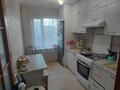 2-комнатная квартира · 51.6 м² · 2/5 этаж, Темирбаева 11 за 21.9 млн ₸ в Костанае — фото 8