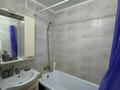 2-комнатная квартира · 51.6 м² · 2/5 этаж, Темирбаева 11 за 21.9 млн ₸ в Костанае — фото 12