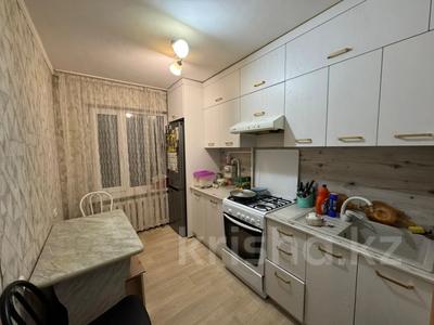 2-комнатная квартира · 51.6 м² · 2/5 этаж, Темирбаева 11 за 21.9 млн ₸ в Костанае