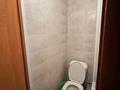 2-комнатная квартира · 51.6 м² · 2/5 этаж, Темирбаева 11 за 21.9 млн ₸ в Костанае — фото 14