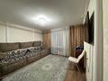 2-комнатная квартира · 51.6 м² · 2/5 этаж, Темирбаева 11 за 21.9 млн ₸ в Костанае — фото 3
