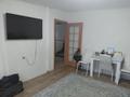2-комнатная квартира · 51.6 м² · 2/5 этаж, Темирбаева 11 за 21.9 млн ₸ в Костанае — фото 4