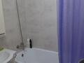 2-комнатная квартира · 51.6 м² · 2/5 этаж, Темирбаева 11 за 21.9 млн ₸ в Костанае — фото 13