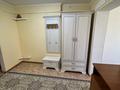 Отдельный дом · 4 комнаты · 108 м² · 12 сот., Каргалинская — Мира- каргалинская за 31.2 млн ₸ в Актобе, жилой массив Жилянка — фото 12