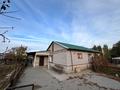 Отдельный дом · 4 комнаты · 108 м² · 12 сот., Каргалинская — Мира- каргалинская за 31.2 млн ₸ в Актобе, жилой массив Жилянка — фото 21