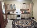 Отдельный дом · 4 комнаты · 108 м² · 12 сот., Каргалинская — Мира- каргалинская за 31.2 млн ₸ в Актобе, жилой массив Жилянка — фото 18
