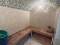 Отдельный дом · 4 комнаты · 108 м² · 12 сот., Каргалинская — Мира- каргалинская за 31.2 млн ₸ в Актобе, жилой массив Жилянка — фото 20
