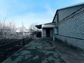 Отдельный дом · 4 комнаты · 108 м² · 12 сот., Каргалинская — Мира- каргалинская за 31.2 млн ₸ в Актобе, жилой массив Жилянка — фото 22