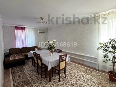 Жеке үй · 4 бөлме · 108 м² · 12 сот., Каргалинская — Мира- каргалинская, бағасы: 31.5 млн ₸ в Актобе, жилой массив Жилянка