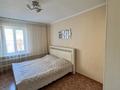 Отдельный дом · 4 комнаты · 108 м² · 12 сот., Каргалинская — Мира- каргалинская за 31.2 млн ₸ в Актобе, жилой массив Жилянка — фото 4