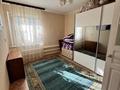 Отдельный дом · 4 комнаты · 108 м² · 12 сот., Каргалинская — Мира- каргалинская за 31.2 млн ₸ в Актобе, жилой массив Жилянка — фото 8
