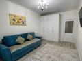 1-комнатная квартира · 40 м² · 2/8 этаж, Бухар жырау за 29 млн ₸ в Астане, Есильский р-н — фото 2