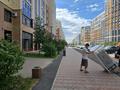 1-комнатная квартира · 40 м² · 2/8 этаж, Бухар жырау за 29 млн ₸ в Астане, Есильский р-н — фото 12