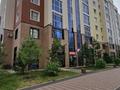 1-комнатная квартира · 40 м² · 2/8 этаж, Бухар жырау за 29 млн ₸ в Астане, Есильский р-н — фото 13