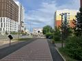 1-комнатная квартира · 40 м² · 2/8 этаж, Бухар жырау за 29 млн ₸ в Астане, Есильский р-н — фото 14
