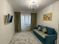 1-комнатная квартира · 40 м² · 2/8 этаж, Бухар жырау за 29 млн ₸ в Астане, Есильский р-н