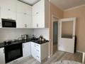 1-комнатная квартира · 40 м² · 2/8 этаж, Бухар жырау за 29 млн ₸ в Астане, Есильский р-н — фото 3