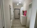 1-комнатная квартира · 40 м² · 2/8 этаж, Бухар жырау за 29 млн ₸ в Астане, Есильский р-н — фото 4