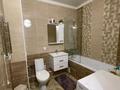 1-комнатная квартира · 40 м² · 2/8 этаж, Бухар жырау за 29 млн ₸ в Астане, Есильский р-н — фото 5