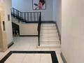 1-комнатная квартира · 40 м² · 2/8 этаж, Бухар жырау за 29 млн ₸ в Астане, Есильский р-н — фото 8