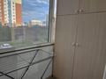 1-комнатная квартира · 40 м² · 2/8 этаж, Бухар жырау за 29 млн ₸ в Астане, Есильский р-н — фото 9